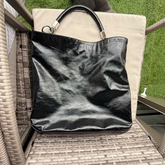 YSL Roady Tote - Picture 1 of 6